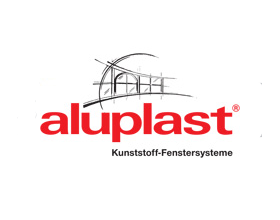 Aluplast