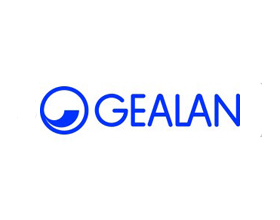 Gealan