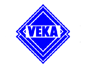 Veka